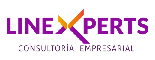 Capacitaciones | Linexperts