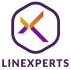 Capacitaciones Linexperts